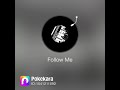 [#Alexandros]#FollowMe #歌ってみた