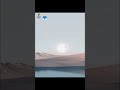 Create a Login Page with HTML & CSS using AI 🤖🔥 Step by Step #Shorts