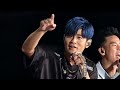 時隔6年重現原key 最長的電影 還高八度 時隔6年重現原key 最長的電影 還高八度