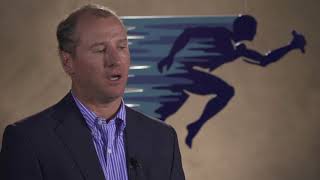 Vail Scientific Summit Peter Millett Interview