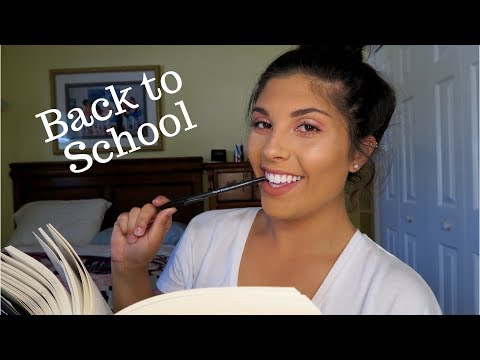 quick-back-to-school-makeup-tutorial