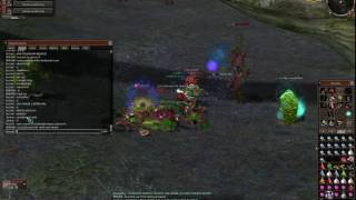 metin2client 2016 12 13 18 00 10 74