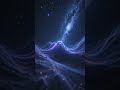 Сигнал Wow! — попытка контакта с инопланетянами
