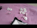 UN48J5200 PARTE 1 - SUBSTITUIR BARRA DE LED, TROCAR BARRA DE LED