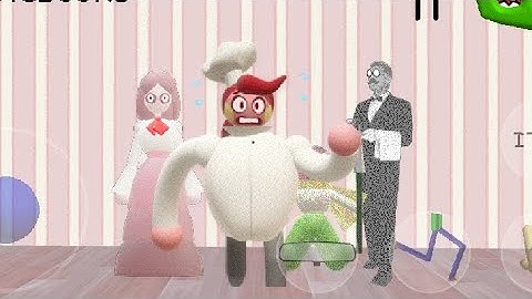 ETERNAL TEA TIME FULL GAME ANDROID Link - BALDI