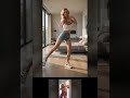 Я уже зажигаю Tendance2026 Challenge Duetchallenge Fyp Dance 