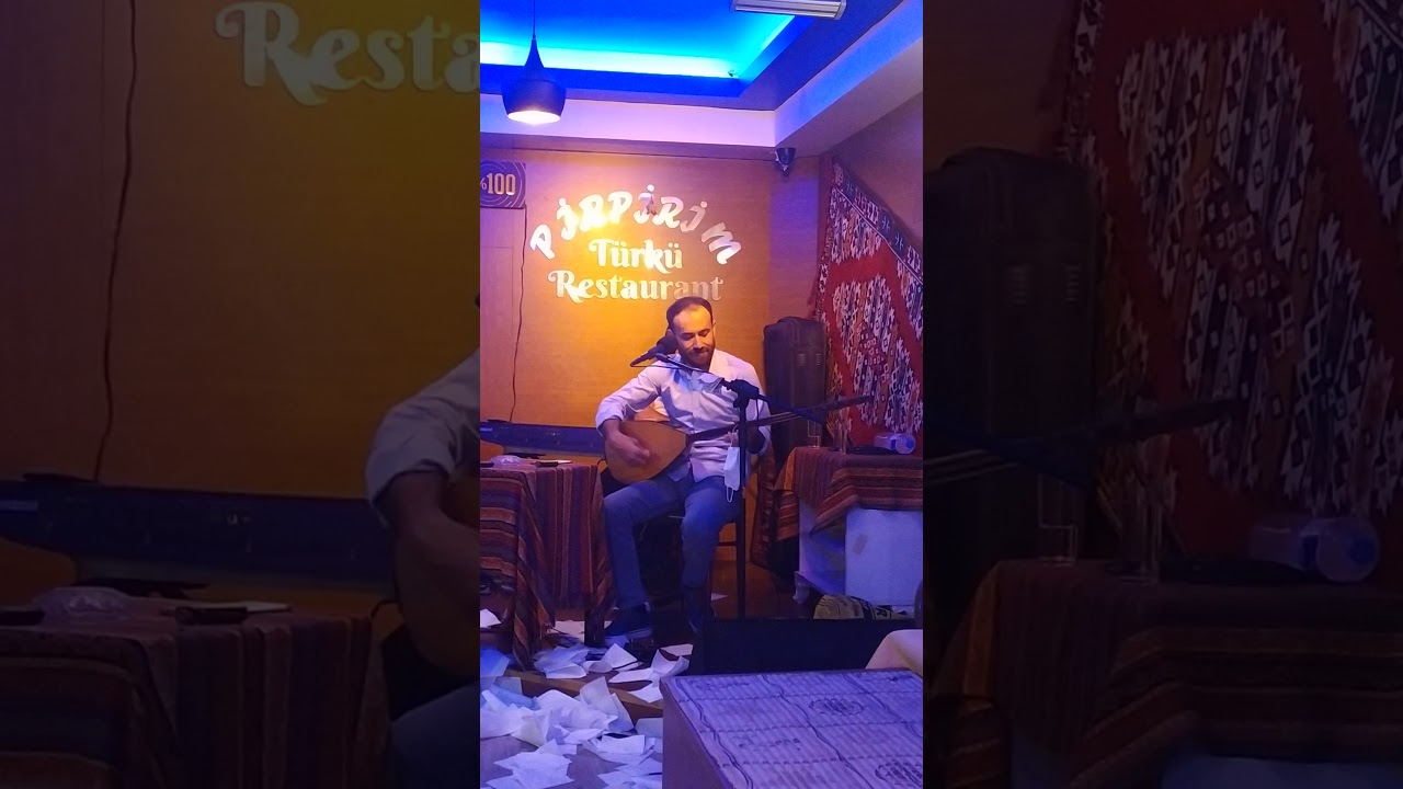 serdar karasu Edo vurma beni