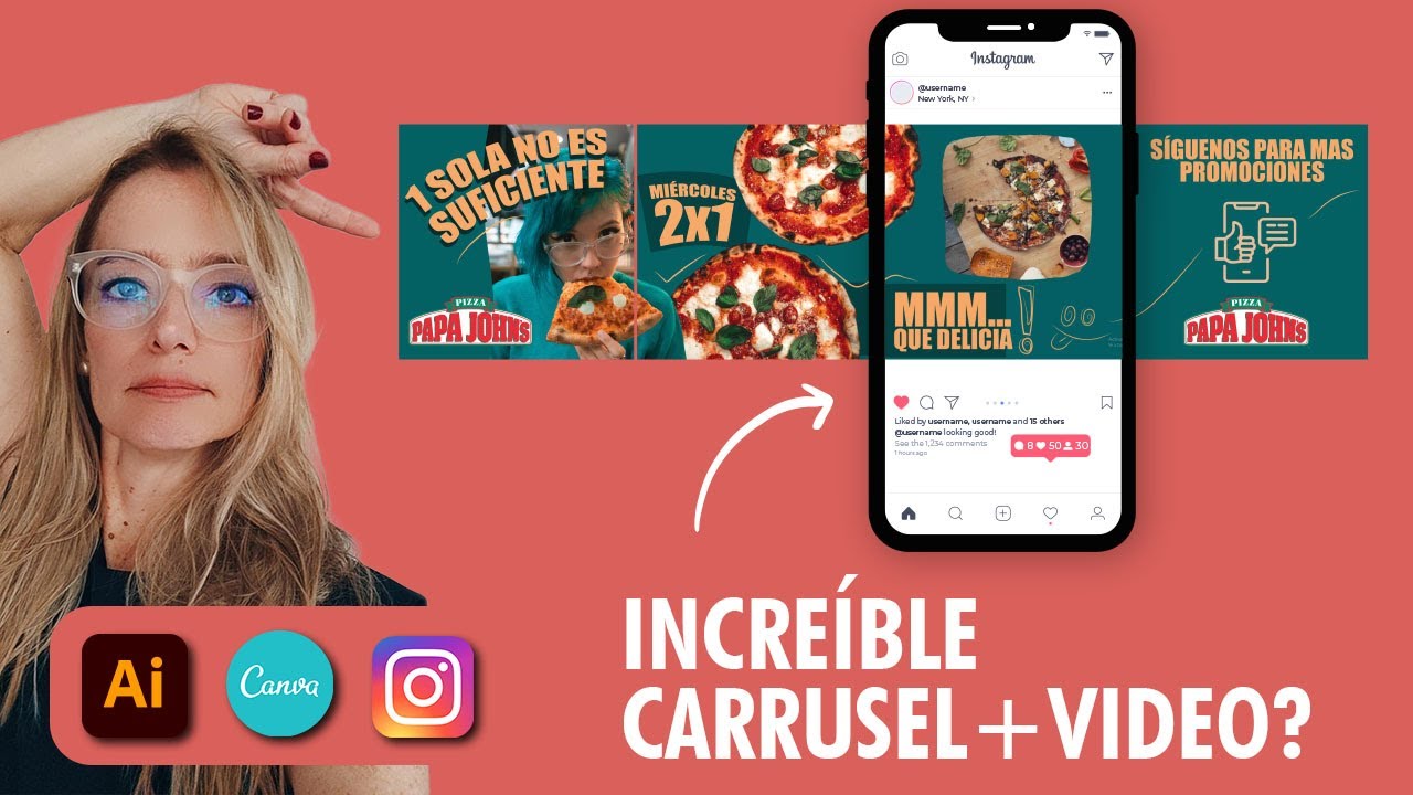 carrusel-para-instagram-dise-ado-en-illustrator-con-video-youtube