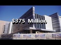 Luxor Hotel Tour - Las Vegas (walking tour 4k) - YouTube