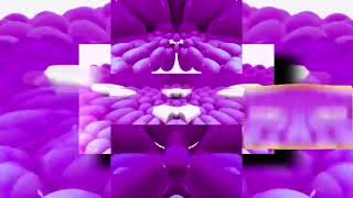 Ytpmv Samsung Logo Balls In D Mair 12 Scan V2 Tkp