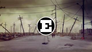 A. TAYLOR - She's Alive