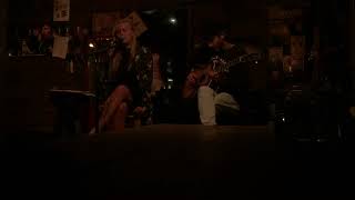 Jazz house in PAI 1 20160209