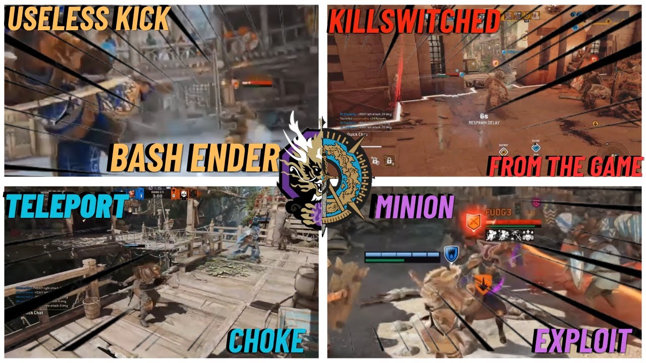 Величайшие и безумные споры всех времен из «Чужестранки» и «У Линь»