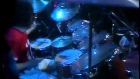 David Gilmour - Best guitar solo ever - YouTube [www.ivcsoft.com].webm