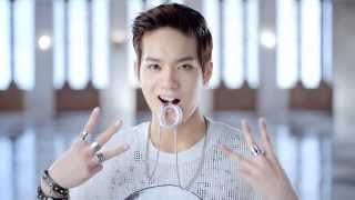 BTOB - WOW MV | Peniel ver.