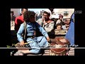 ملك البرع موسى ابراهيم الشارقي شاهد علا قناه ابداع عدسة واشترك بالقناه