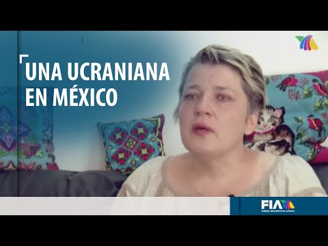 Video: ¿Cómo se hace una familia de hechos?