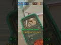 Kaz has to do his online learning. New video up now!! #rainbowsix #gaming #rainbowsixsiege #rainbow6