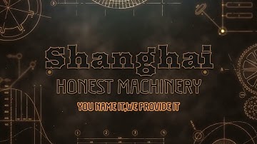 auto syrup filling machine line