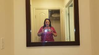 Residence Inn One bedroom San Angelo Texas