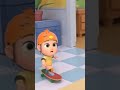chuho ki masti #reels #love #viral #kids
