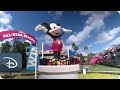 30 Stays in 30 Days Highlights – First 10 Days | Walt Disney World Resort