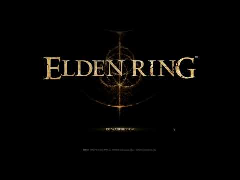 Elden Ring  How to Fix White Screen Crash at Start