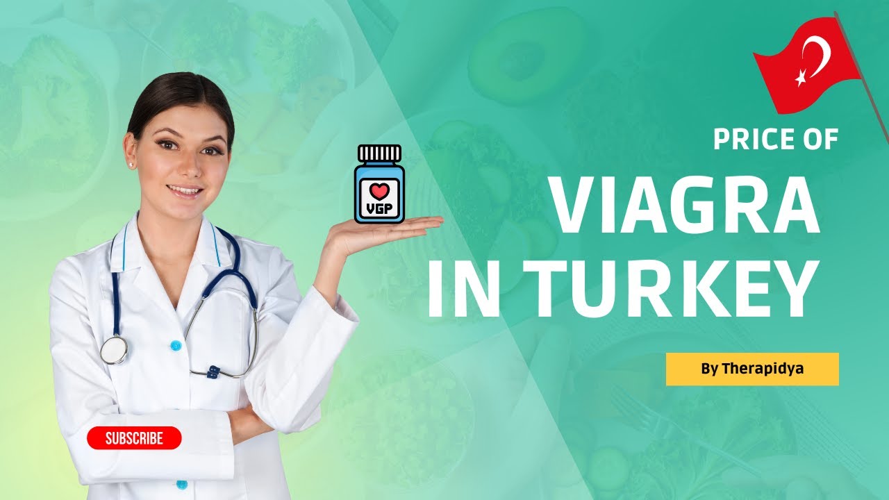 Can You Take Viagra To Turkey
