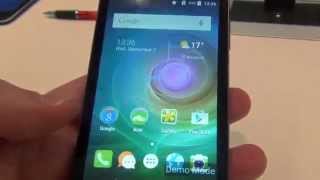 Acer Liquid Jade Z330