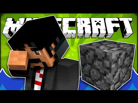 I KILL BACON_MOM WUT?! "Minecraft FTB Sky Factory 2.5" #7 - I KILL BACON_MOM WUT?! "Minecraft FTB Sky Factory 2.5" #7