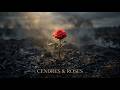 Gims - Cendres &amp; Roses (Exclu 2026) (Fan Made)