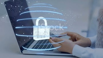 GoLogin #1 Anti-Detect Browser