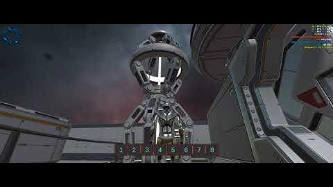 Spacetrader Devlog 2020.08.02