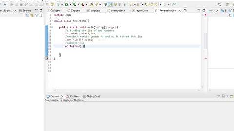 java program to find the LCM of two numbers for beginners #java #javaforbeginners #javaprogramming
