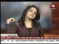 Sexy indian news anchor fail in compilation