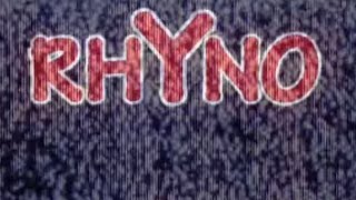 Rhyno Theme Tusk Entrance Video 2003 V2