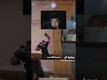 I think they're dead #marvelrivals #heroshooter #gaming #content #punisher #shorts #oneshot #skills