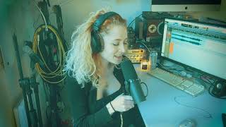 Stand By Me - Ben E. King (Janet Devlin Cover)