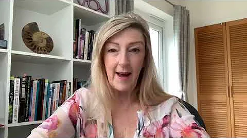 SATURDAY SURGERY TINA HEATH