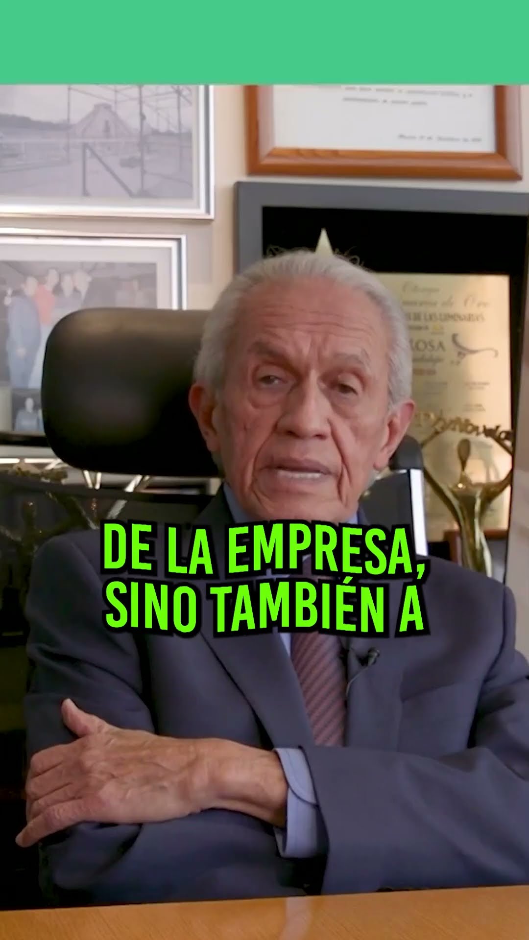 Piloto de La Rosa de Guadalupe fue presentado a MIEMBRO de la IGLESIA ? #LaRosa18Años #Original