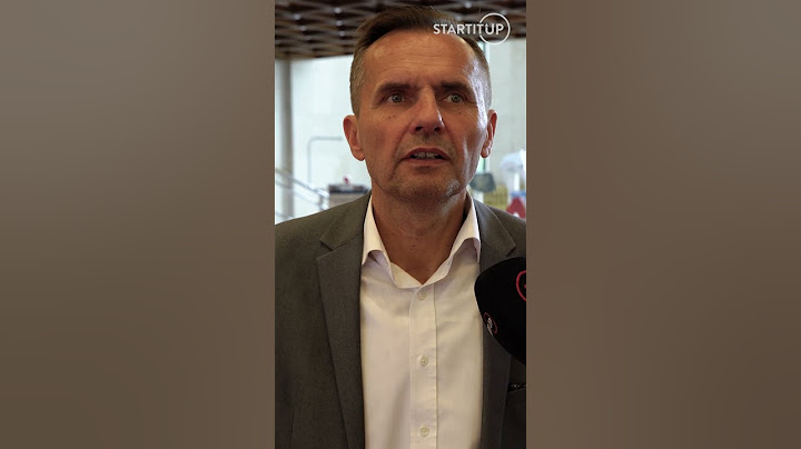 „Západ sa pomaly ale isto od nás odvracia.“ #shorts