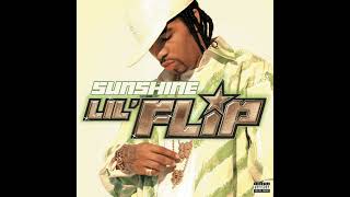 Lil Flip - Sunshine Sample Beat @prodbyamazingstar [2025]