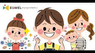 動画