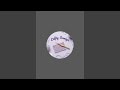 Lefty soniya  is live