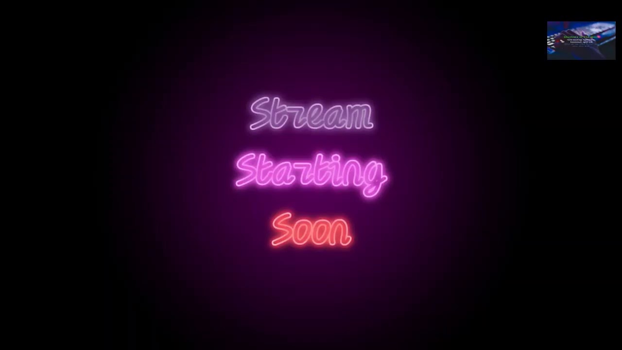 Its gameday..Come join the fun!!!