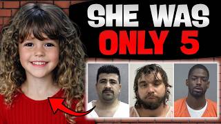 Even Veteran Detectives Broke Down… This Case Left The Judge Traumatized | True Crime Documentary