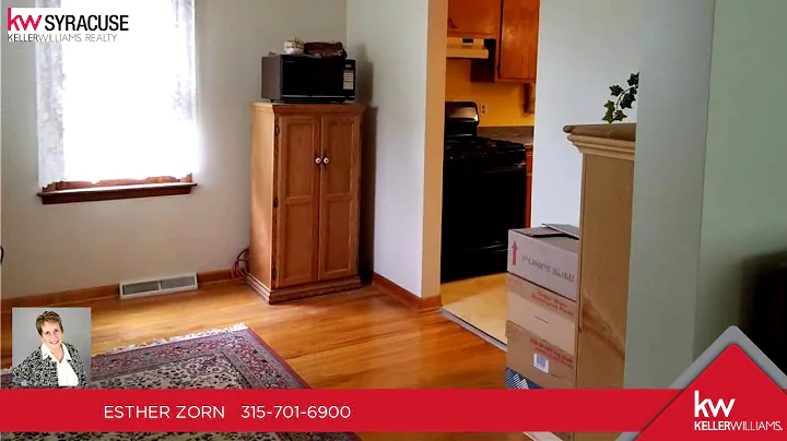 New Residential for sale found at 202 Sherwood Lan...
