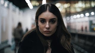 Видео SONY a7III + TAMRON 28-75 2.8 (LOWLIGHT TEST) (автор: Alexander Gorodilov)