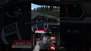 🚛 ETS2 1.60 GÜNCELLEMESİ GELDİ #eurotrucksimulator2 #gaming #shortsfeed #truckersmp