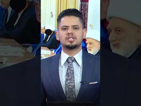 قيادي شيعي انتخاب رئيس الجمهورية في جلسة يوم غد الأحد سيؤدي الى حل للكثير من الأزمات السياسية